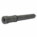 Industrial Injection F00ZR20002EDM Fuel New. Price: $80.02.