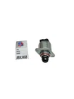 Carquest ABA3468 Idle Air Control Valve Fast Shipping New. Price: $42.99.