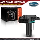 Mass Air Flow Sensor For Ram 2500 3500 4500 Dodge L6 6.7L 53034068AA New. Price: $34.58.