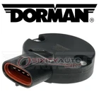 Dorman Camshaft Position Sensor 1994-1995 Ford Mustang 3.8L 5.0L V6 V8 Jh New. Price: $37.24.