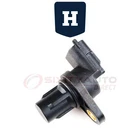 Holstein Camshaft Position Sensor For 2012-2015 Mercedes-benz C250 1.8L L4 Zo New. Price: $39.31.