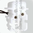 Sender Unit, Fuel Tank Pierburg 7.07795.60. For Bmw (F10) 2010-2016 New. Price: $131.74.