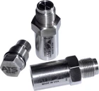 Ats Diesel 7050502326 Fuel Rail Pressure Plug For 2007.5+ Dodge 6.7L New. Price: $38.82.