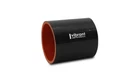 Vibrant Silicone Sleeve Black- 2714 New. Price: $18.57.