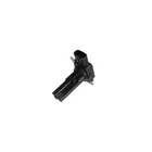 Spectra Premium MA175 Mass Air Flow Sensor New. Price: $121.29.