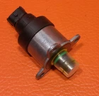 Bosch Fuel Pressure Control Actuator 1465ZS0062 For Select Dodge Ram 5.9 Cummins New. Price: $104.99.