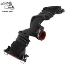Air Mass Meter 6420901642 For Mercedes M642 W166 Cleaner Intake-duct Hose New. Price: $118.57.