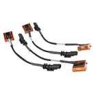 Afe 436-401002-N Mag-ride Shock Delete Modules For Gm Magneride Cars/suvs New. Price: $467.59.