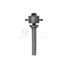Spectra Premium Ignition Coil C818 8190052400 For Honda Isuzu New. Price: $69.89.