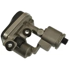 Standard Motor Products TH463 Fuel Injection Throttle Control Actuator New. Price: $765.64.