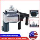 FDBD100 For Nissan Almera Mkii Tino Primera P11 Purge Control Solenoid Valve New. Price: $16.49.