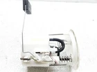 2011 2012 Nissan Sentra Fuel Pump Assembly Oem 17040 9AA0A Used. Price: $112.50.