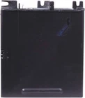 Engine Control Module (ecm)-natural Cardone 72-3113 Reman Fits 1981 Nissan 280ZX New. Price: $344.99.