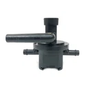 Oem 12556356 Vapor Canister Purge Valve Switch Gm Trucks 5.0L 5.7L 305 350 Sbc New. Price: $20.95.