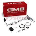 Gmb Fuel Tank Sending Unit For 1990-1996 Gmc C6000 Topkick 6.0L 7.0L V8 Air Tn New. Price: $125.52.