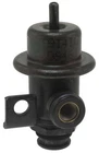 New Pressure Regulator Airtex 5G1068. Price: $150.80.