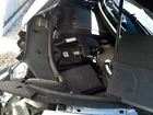 10 Lacrosse Fuel Injection Parts Injector 3.0L 545679 Used. Price: $120.00.