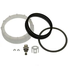 Fuel Injection Pressure Regulator Standard PR586 New. Price: $412.99.