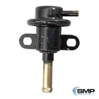 Smp PR31 Fuel Pressure Regulator Fits 86-88 Mazda RX7 RX-7 & 94-97 Toyota Previa New. Price: $49.95.