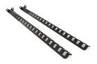 Radium Engineering 20-0214 Lift Pump Extension For Deep Cell Tanks New. Price: $59.93.