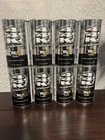 Bg 44K Platinum New Fuel System Cleaner Additive 11OZ Can Pn 208 Pack. Price: $149.00.