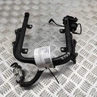 Buick Reatta Coupe Fuel Rail 25530068 3.8 Petrol 123 Kw 1988 Used. Price: $195.19.
