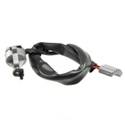Ignition Switch Wve 1S6142 New. Price: $37.58.