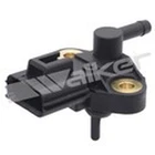 Walker Products 254-1003 Fuel Pressure Sensor New. Price: $75.99.