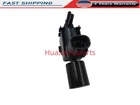For Toyota Camry Scion Vacuum Valve Canister Control Solenoid 90910-12088 New. Price: $25.99.