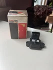 Borg Warner Pressure Sensor Map Bwd EC1614 Used. Price: $9.99.