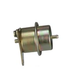 Fuel Injection Pressure Regulator Standard PR18 New. Price: $63.49.