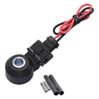For Ram 3500 2011-2018 Walker Products 242-91055 Ignition Knock Sensor New. Price: $30.21.