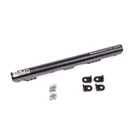 Radium 20-0391-02 Fuel Rail For S2000 06-09 New. Price: $142.45.