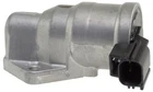 Idle Ctrl Mtr Airtex 2H1375 New. Price: $235.01.