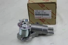 22790-17141 Oem Toyota Land Cruiser HDJ80 Coaster 1HDT Genuine Timer Cover New. Price: $273.00.