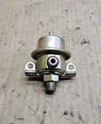 Vw Volkswagen Audi 100 S4 V8 Bosch Gas Fuel Pressure Regulator 0280160298 Oem Used. Price: $119.99.