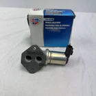 Carquest Premium ACA1044 Idle Air Control Valve 1999 Ford Taurus New. Price: $20.39.