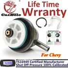 12574986 Fuel Injector Pressure Regulator For Gmc 4.3/5.0/5.7/5.3L PR155 PR203 New. Price: $11.99.
