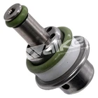 Walker Products Fuel Injection Pressure Regulator New. Price: $91.37.