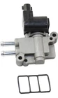 For Honda Accord Idle Control Valve 1998-2002 W/ Hose 4 Cyl 2.2L/2.3L Engine New. Price: $25.00.