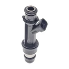 Herko Fuel Injector INJ559 For Chevrolet Pontiac Cavalier Sunfire 2.2L 2003-2005 New. Price: $18.46.