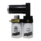 Fass IND100G Industrial Series Diesel Fuel System - Class 8 Universal 100GPH New. Price: $699.00.