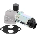 Holstein Idle Air Control Valve New. Price: $38.89.
