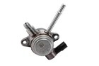 Gm Genuine Parts 12715132 Fuel Pump New. Price: $92.71.
