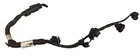 Ford Injector Wiring Harness Focus Kuga 1.5 Ecoboost DU5T9F666AC Oem Parts Used. Price: $13.56.
