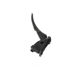 Accelerator Pedal Sensor Standard APS404 New. Price: $106.95.