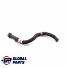 Bmw F20 F21 F30 Fuel Injection Return Line Hose N47N Diesel 8507680 Used. Price: $63.68.