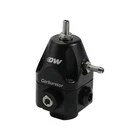 Deatschwerks 6-0550-FRB, One Fuel Pressure Regulator 3 10 Psi 1/8 In Npt Port New. Price: $131.96.
