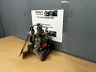 Oem Fuel Injection Pump 8-98081771-6 For 2016-2020 Isuzu Npr Nqr Gmcseries 5.2 Used. Price: $1000.00.