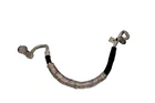 2015-2023 Jeep Renegade Latitude 2.4L Engine A/c Line Hose Oem 16 17 18 19 Used. Price: $40.00.